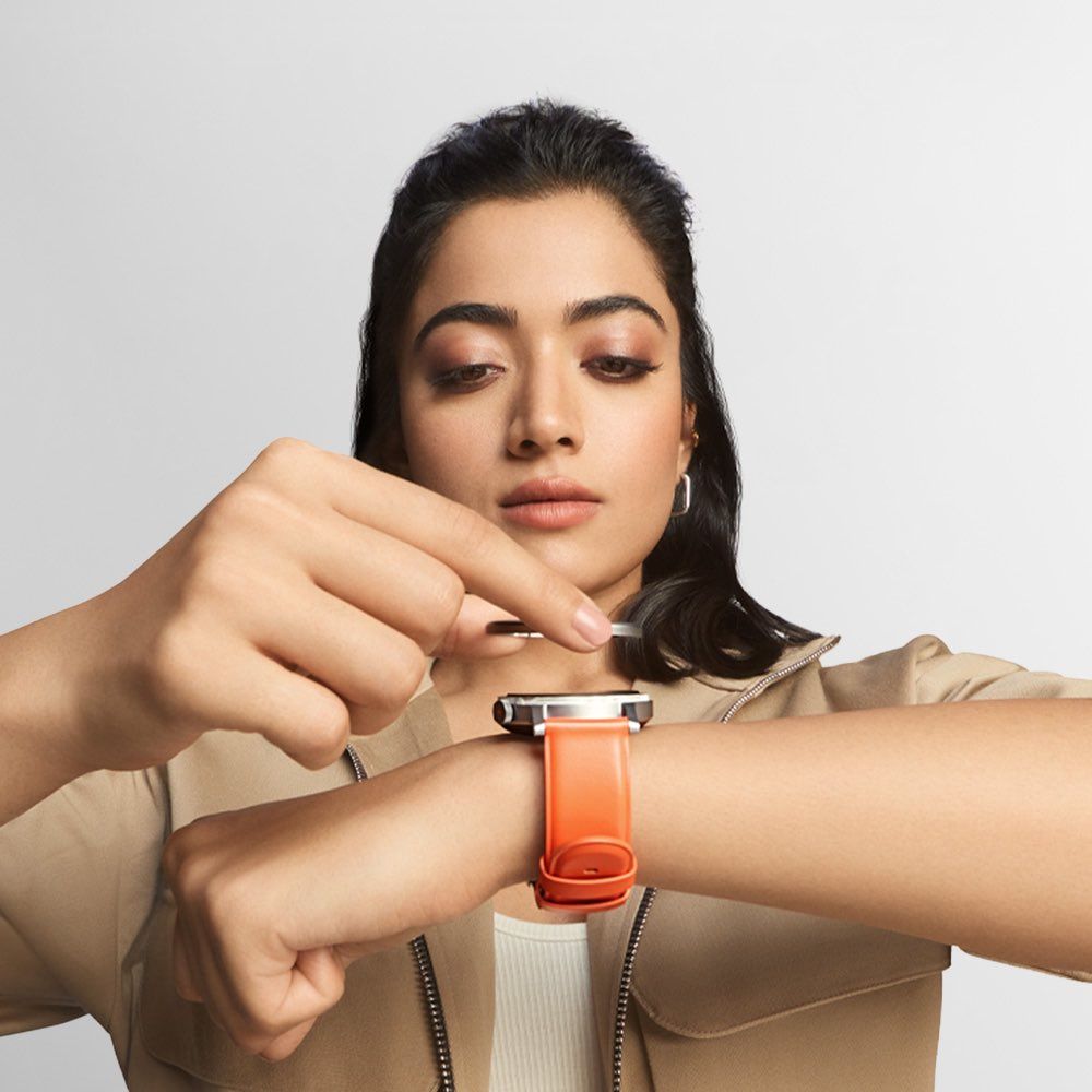 CMF Watch Pro 2