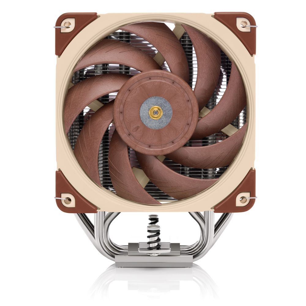 Noctua NH-U12A
