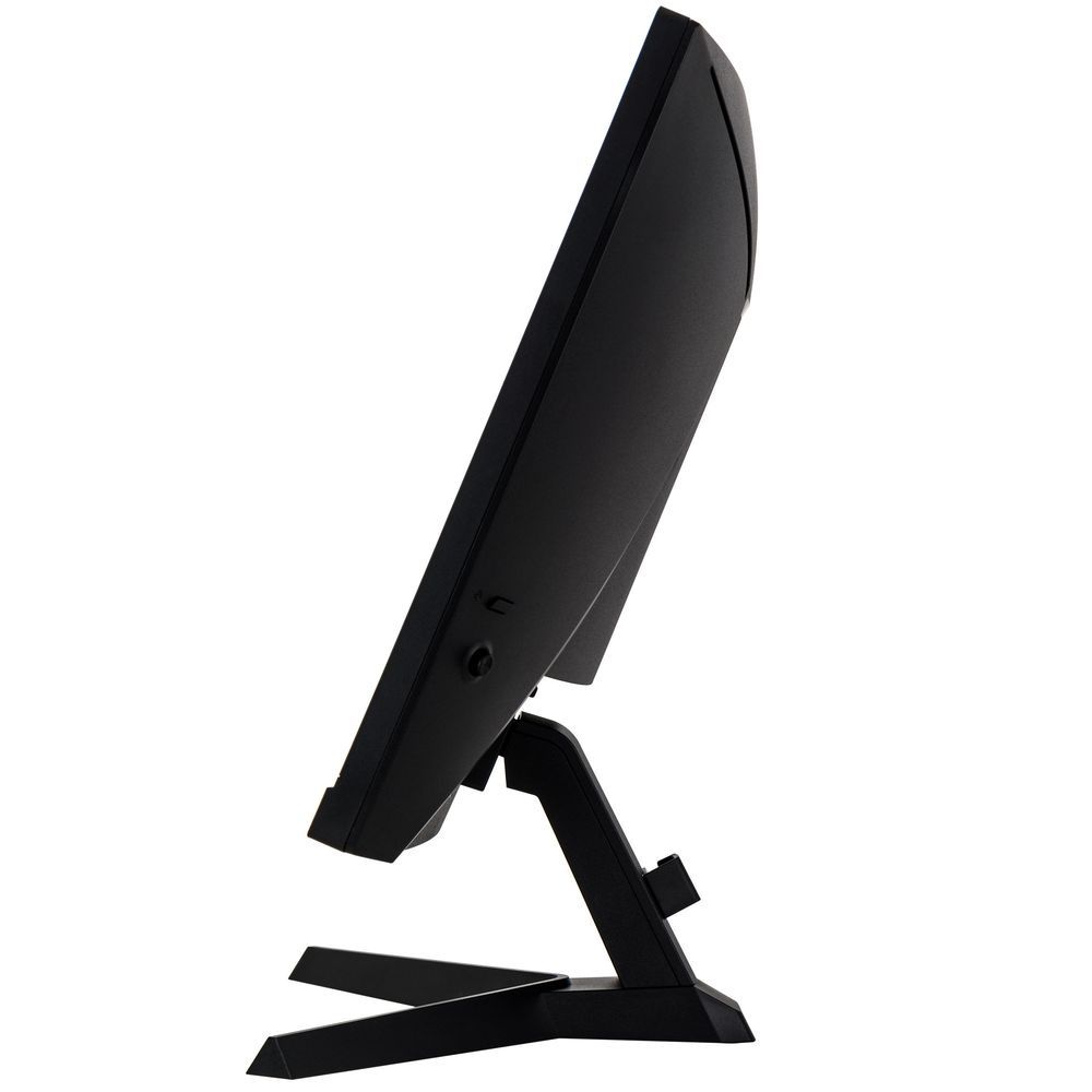iiyama G-Master G2466HSU-B1 Red Eagle