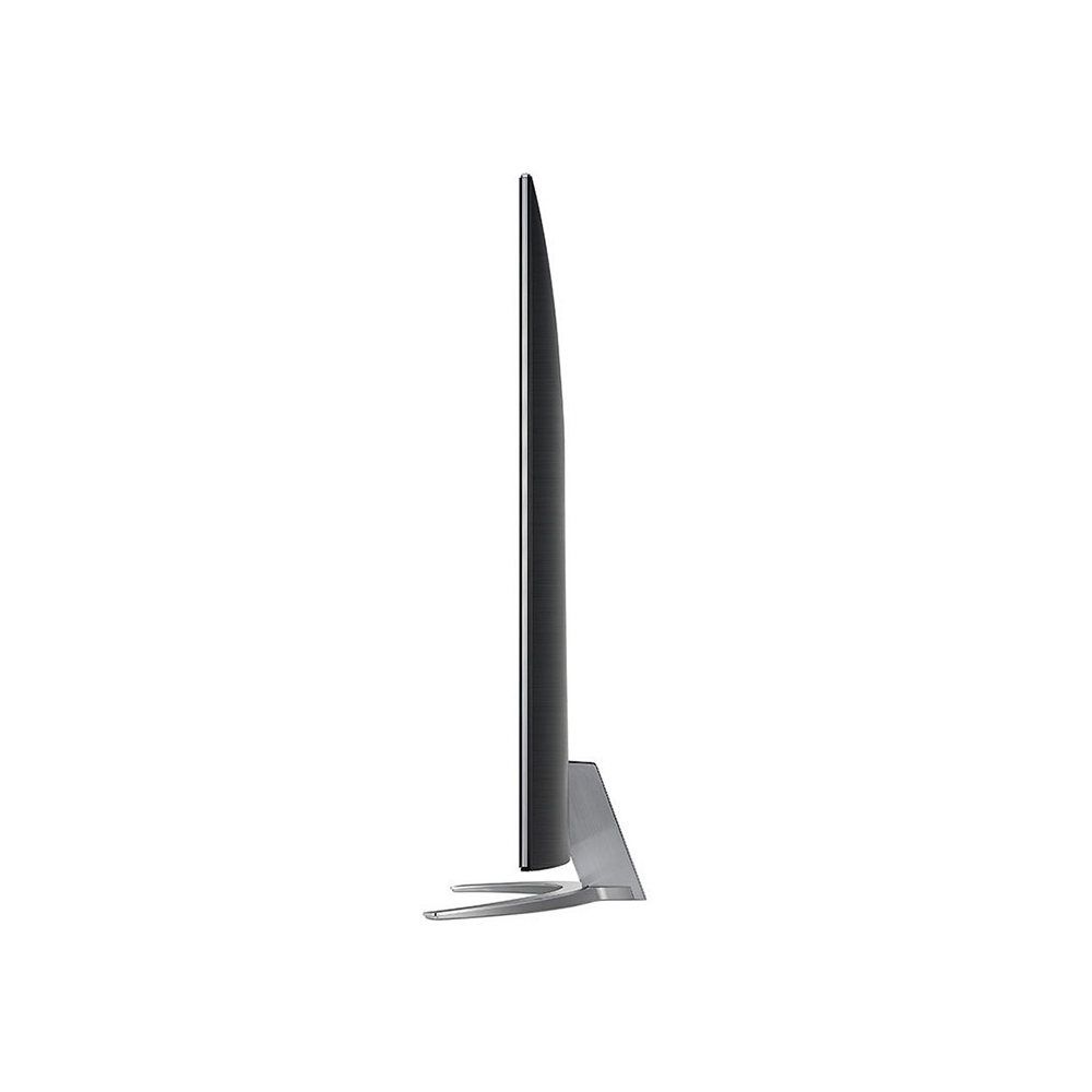 profil telewizora LG 55SM9800