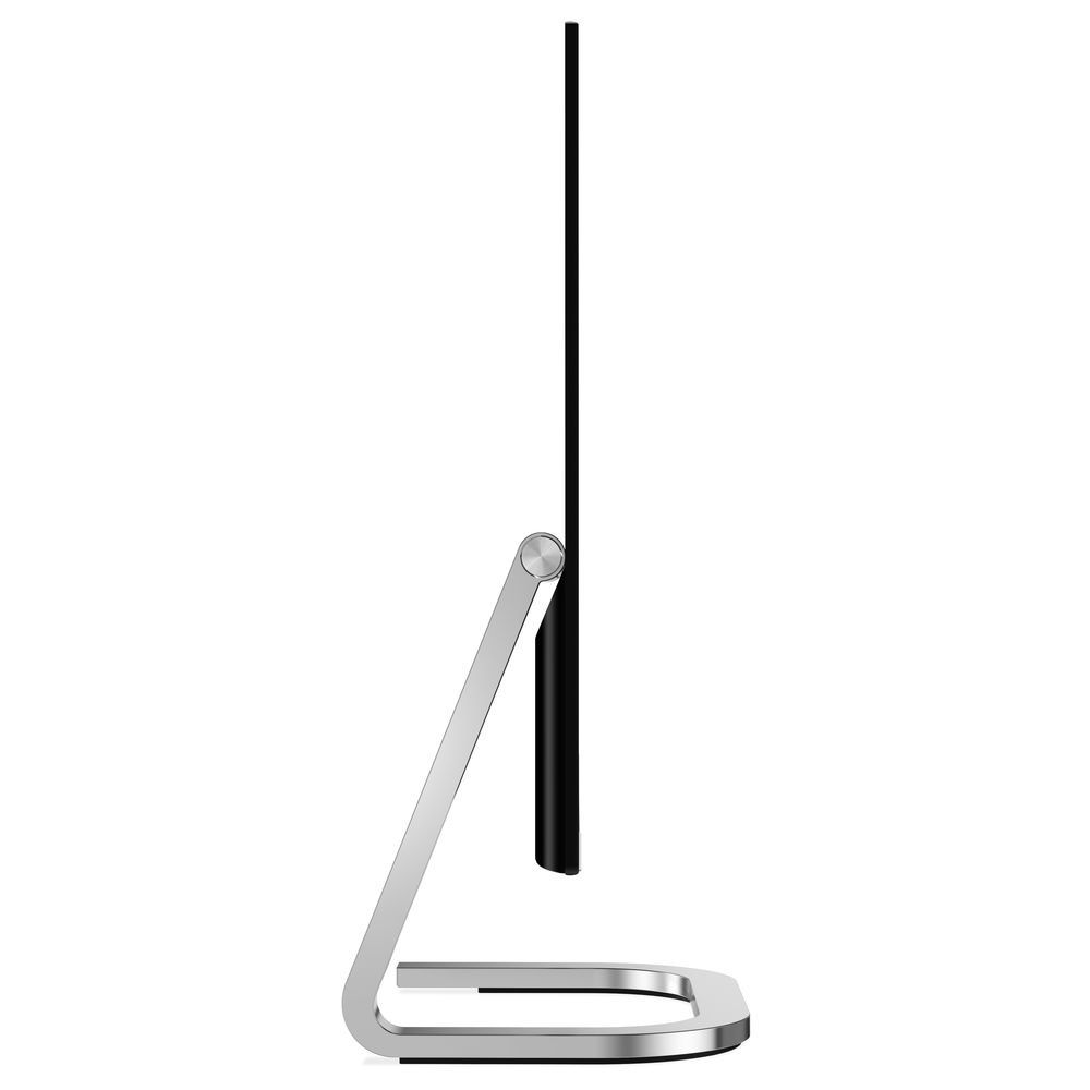 AOC Porsche Design - monitor