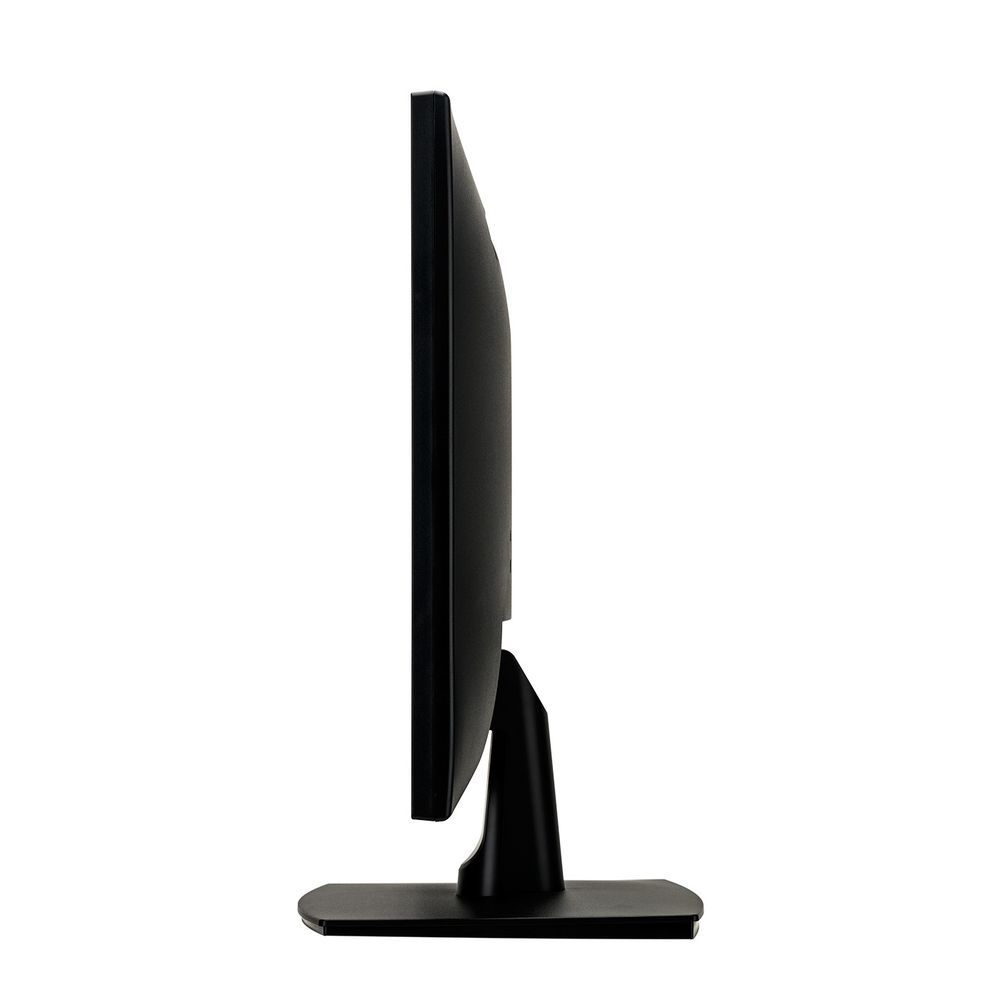 iiyama X2788QS-B1