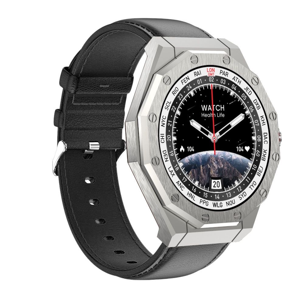 Kiano Watch Elegance