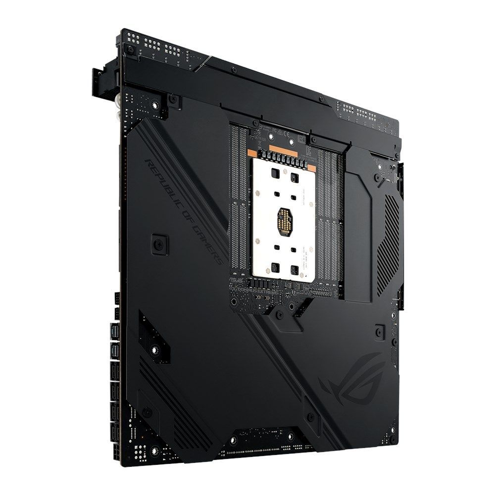 ASUS ROG Dominus Extreme