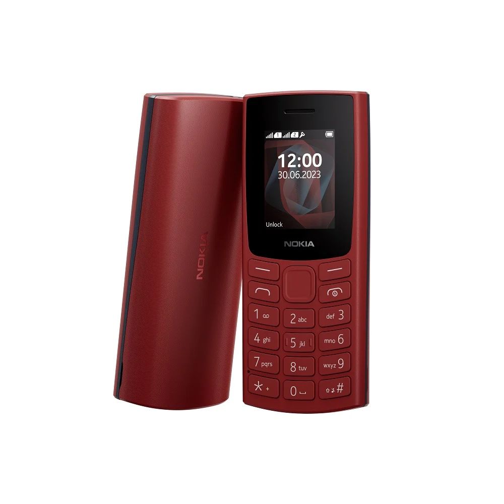 Nokia 105