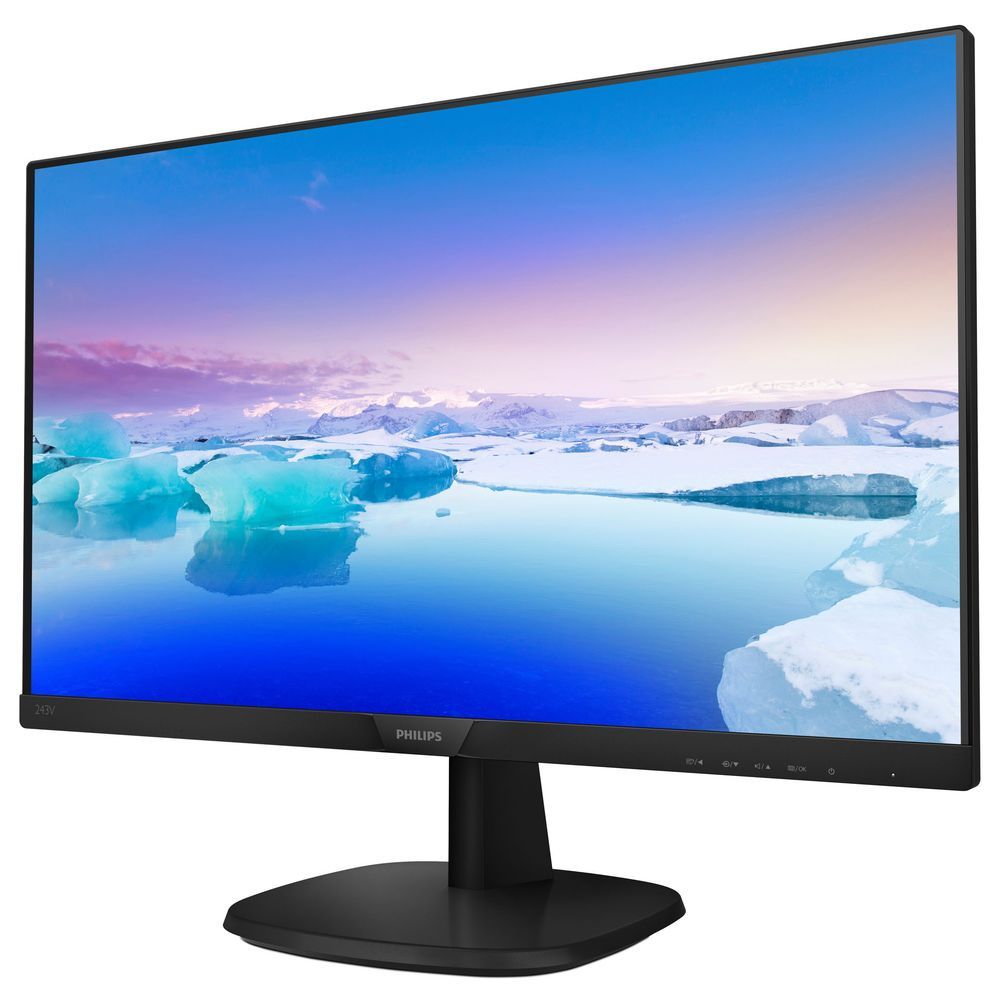 Philips v7