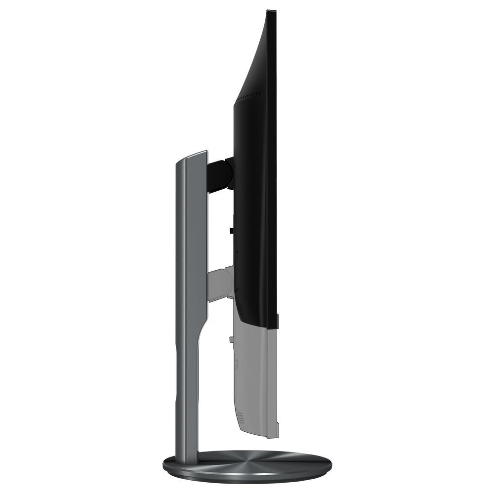 AOC I2490PXQU