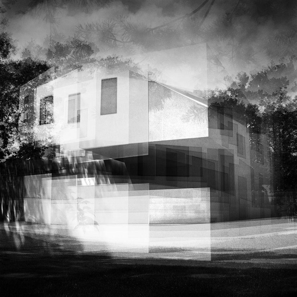 Fot: Frank Machalowski