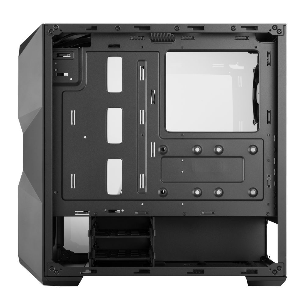 Cooler Master MasterBox TD500L