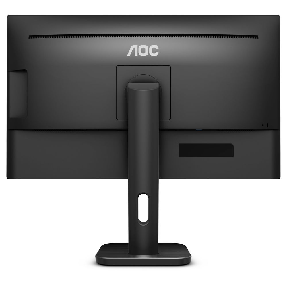 AOC P1 monitor