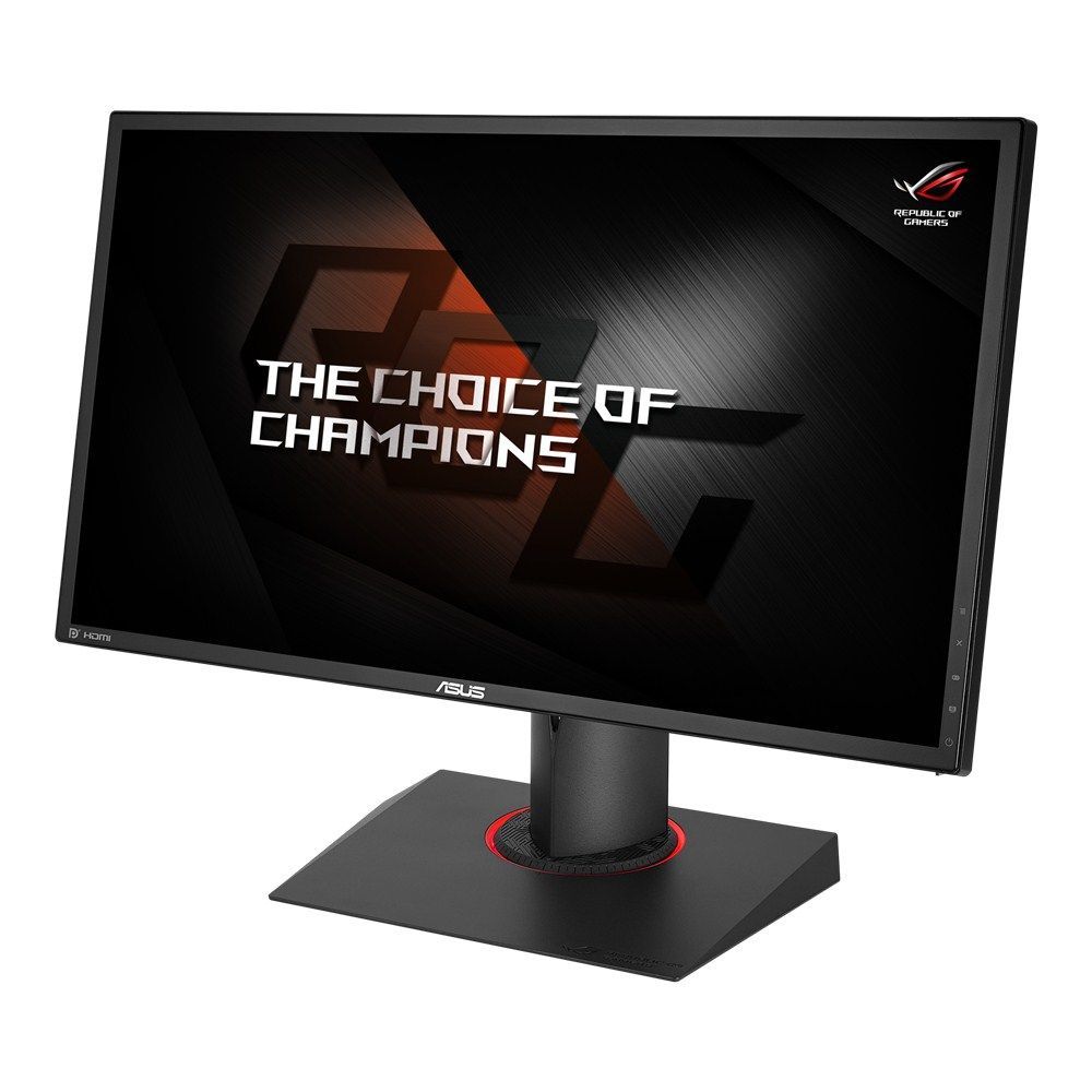 ASUS PG248Q monitor