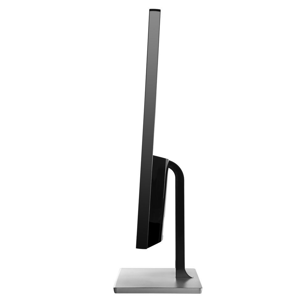 AOC Q3279VWFD8