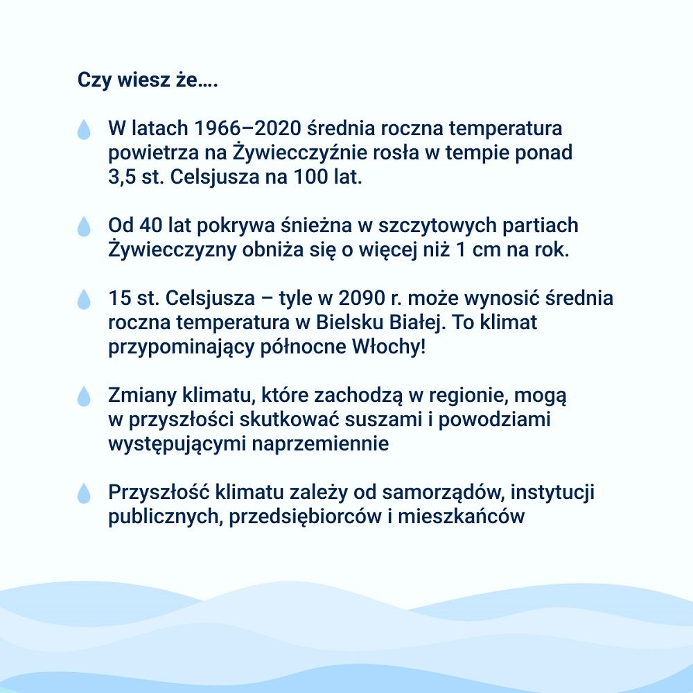https://www.dbamyowode.pl/