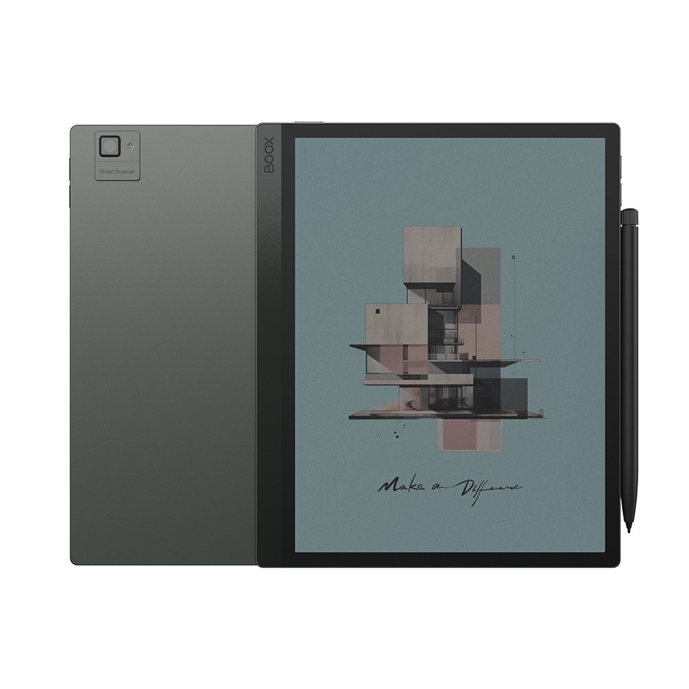 Ultra C Pro