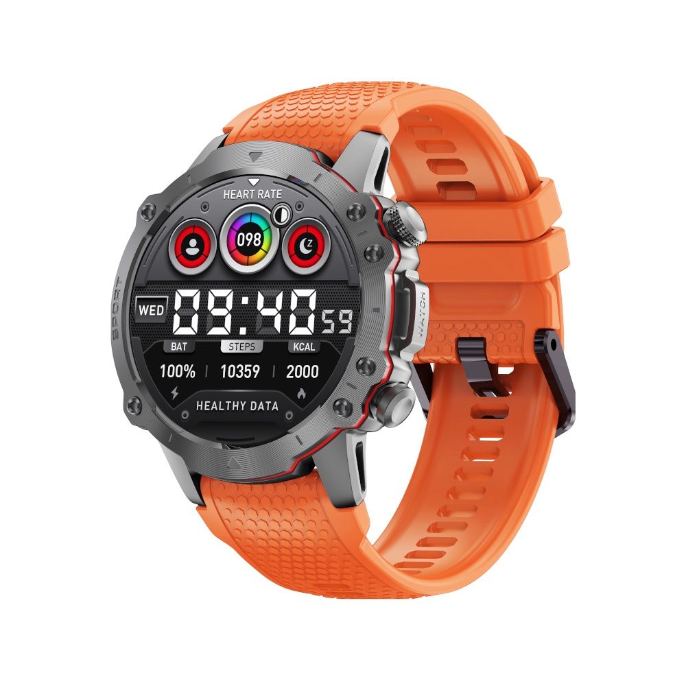 Kiano Watch Sport