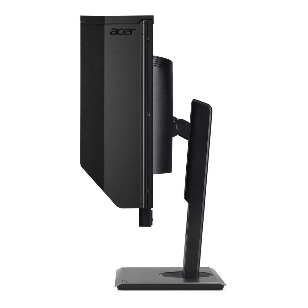 Acer ProDesigner PE320QK