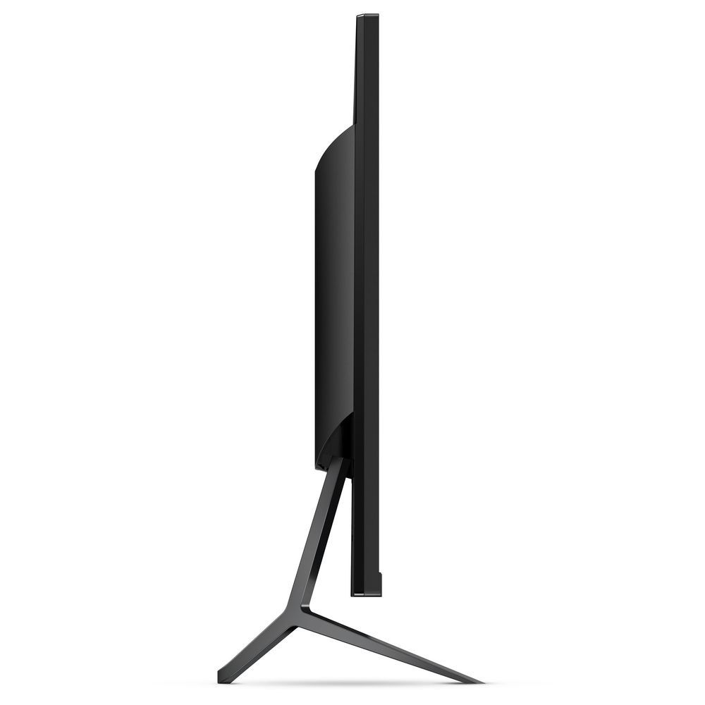 Philips 436M6VBPAB