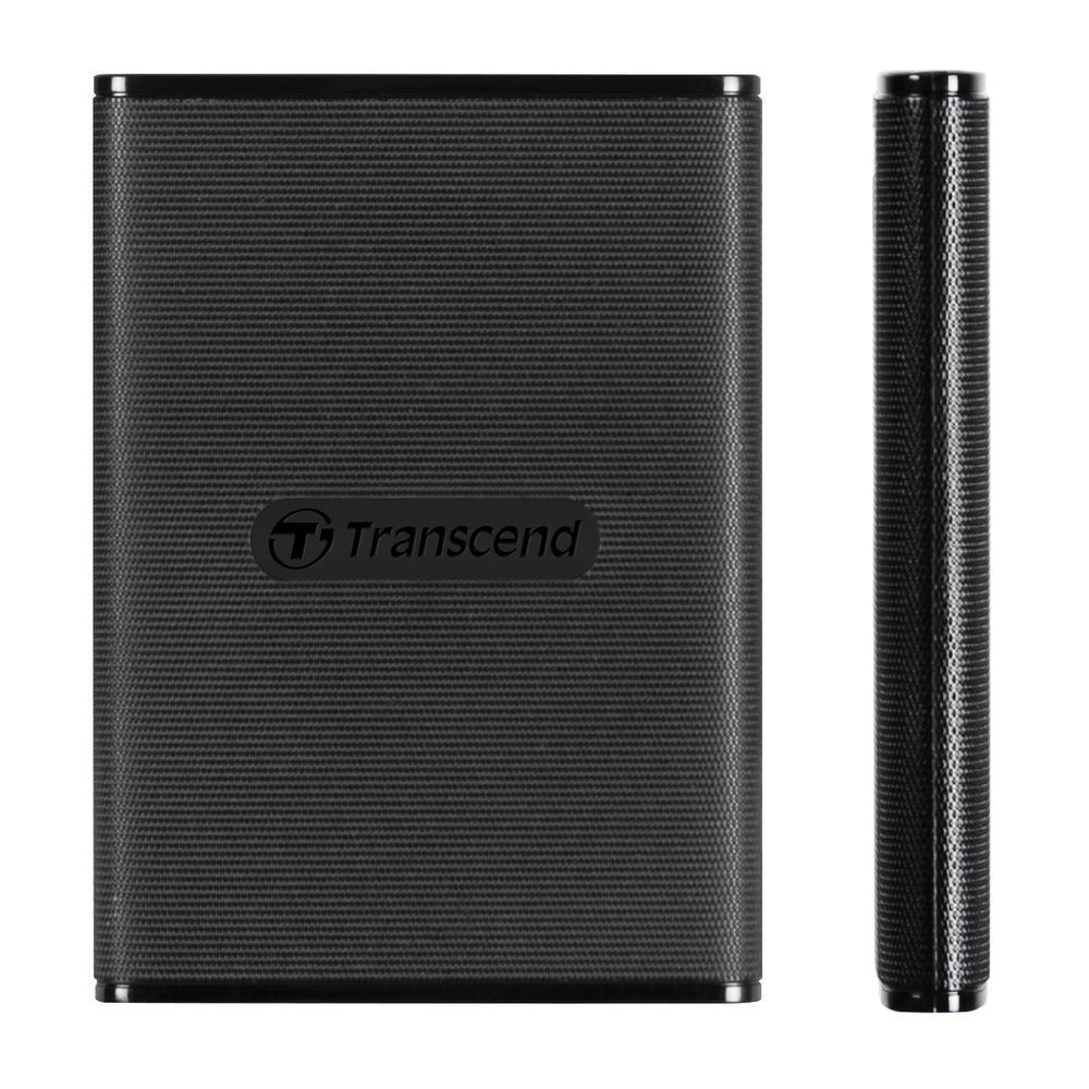 Transcend ESD230C