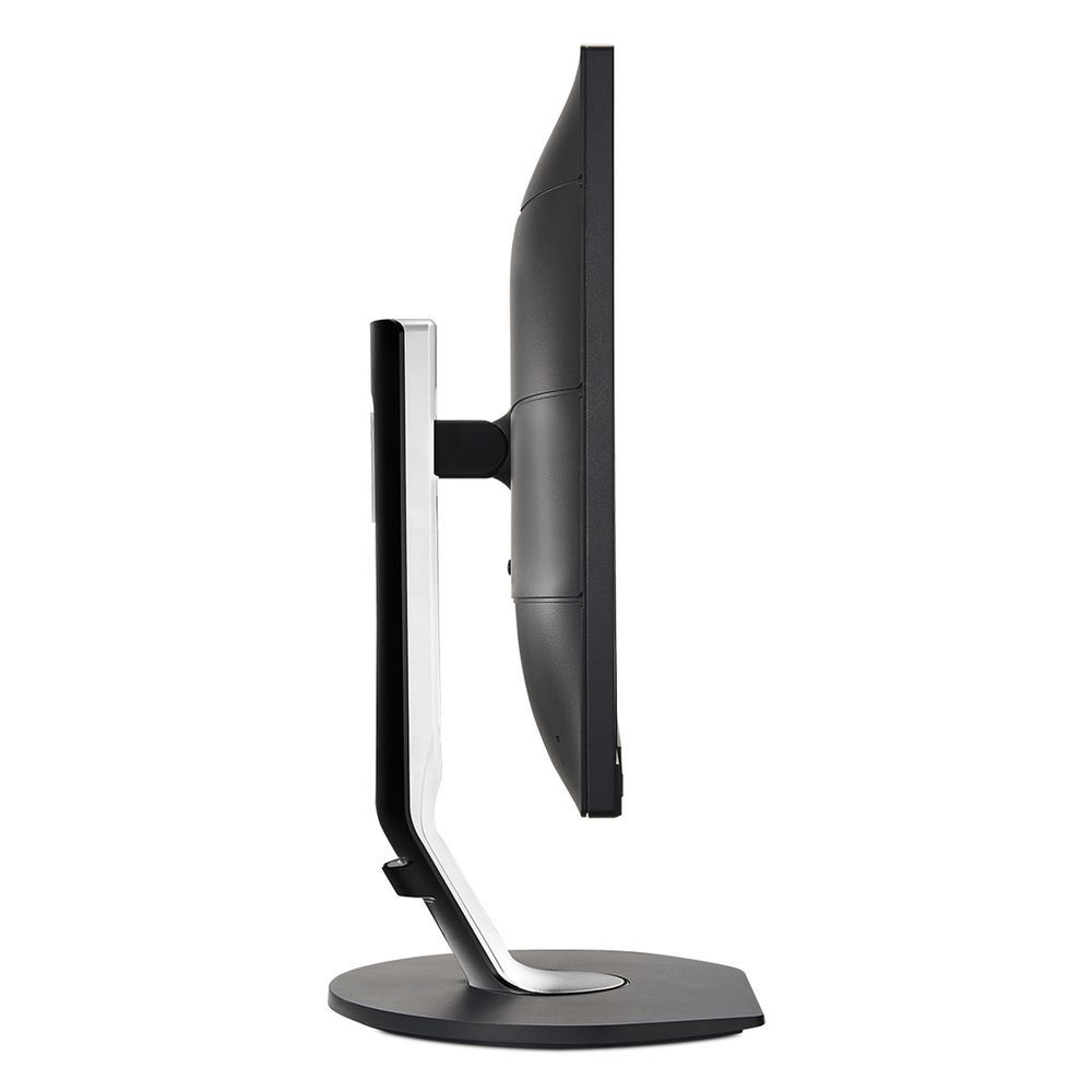 Philips 272B7QUPBEB