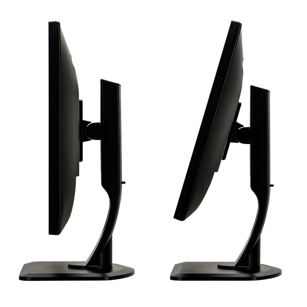 iiyama XB2788QS-B1