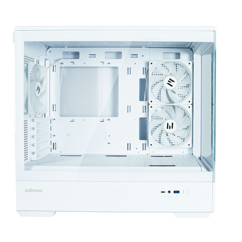 Zalman P30