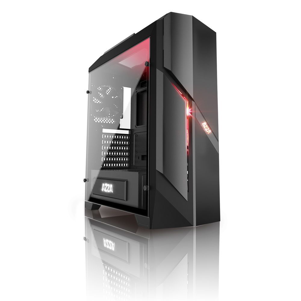 Azza Photios 250X