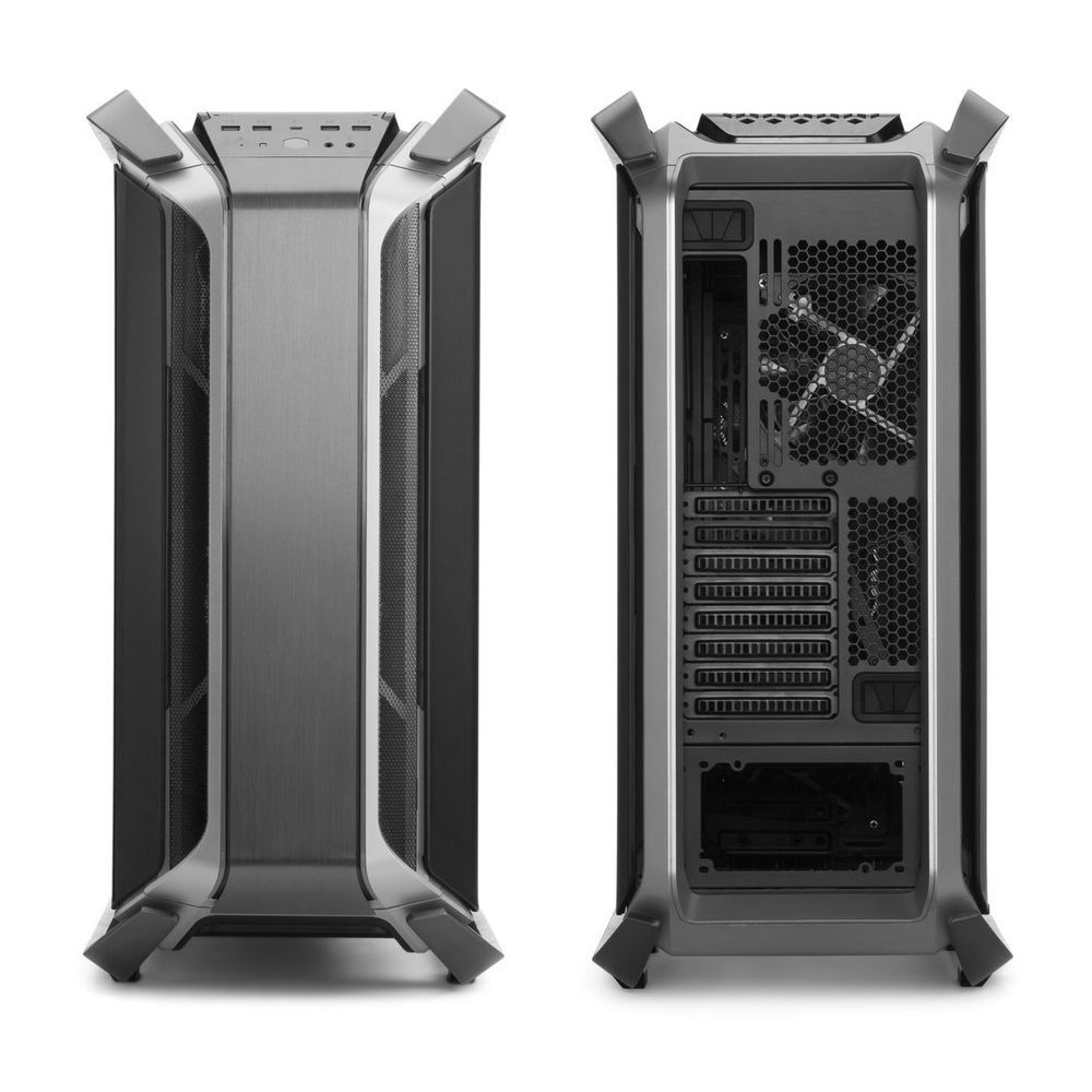 Cooler Master Cosmos C700M