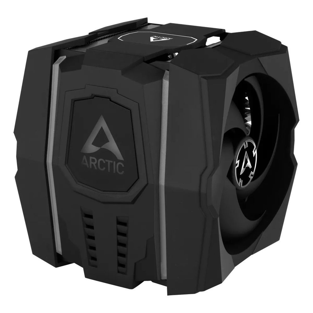 Arctic Freezer 50