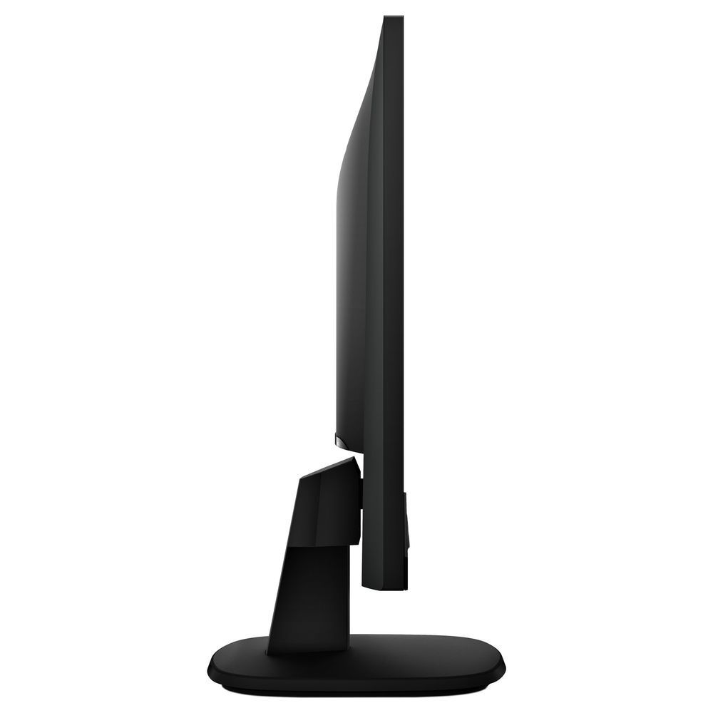 Philips v7