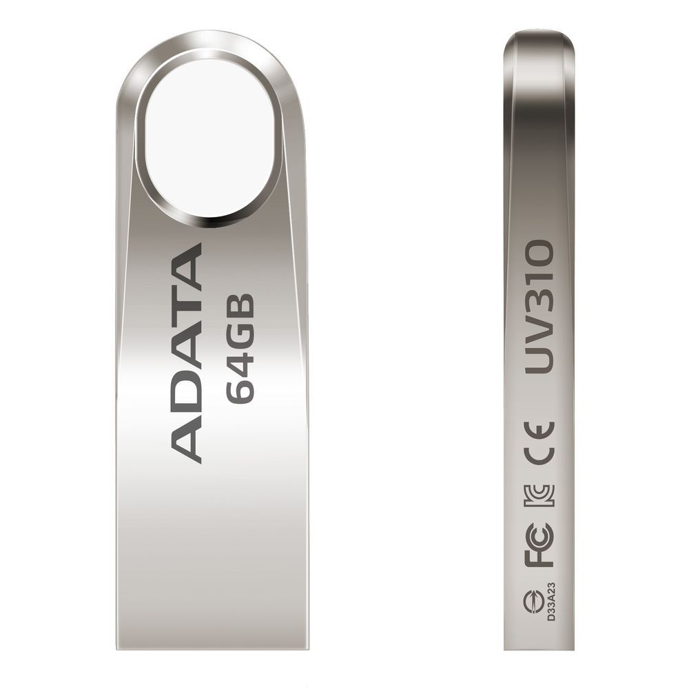 ADATA UV310 pendrive