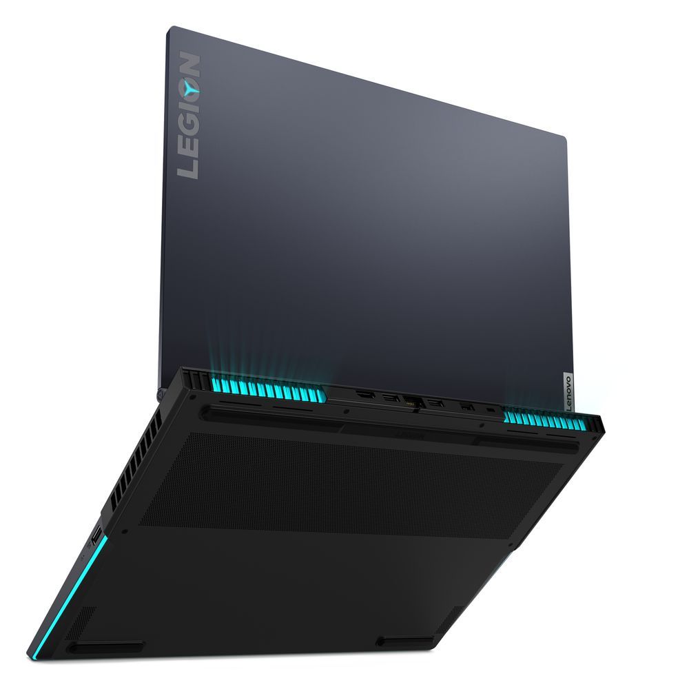 Lenovo Legion 7i
