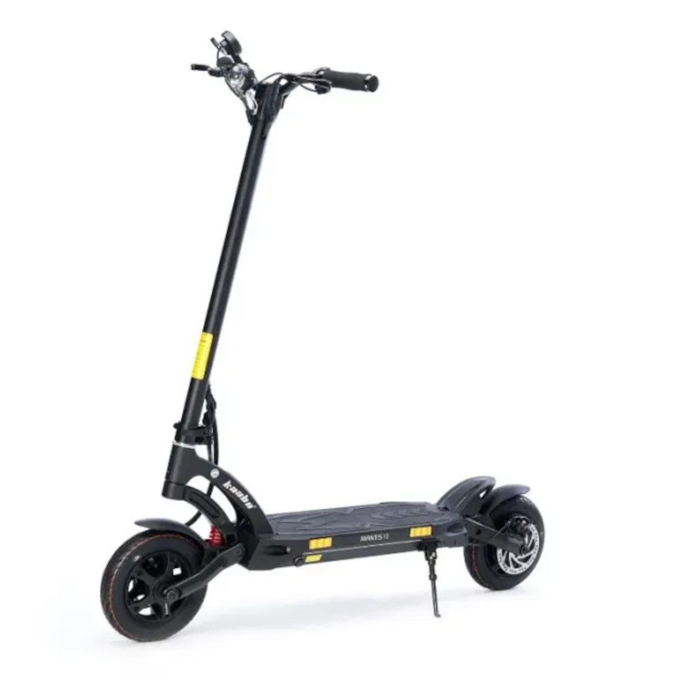 Kaabo Mantis 10 ECO