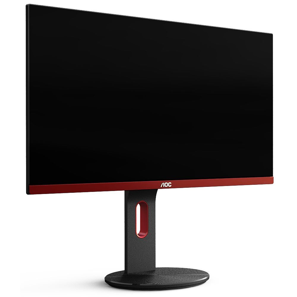 AOC G90