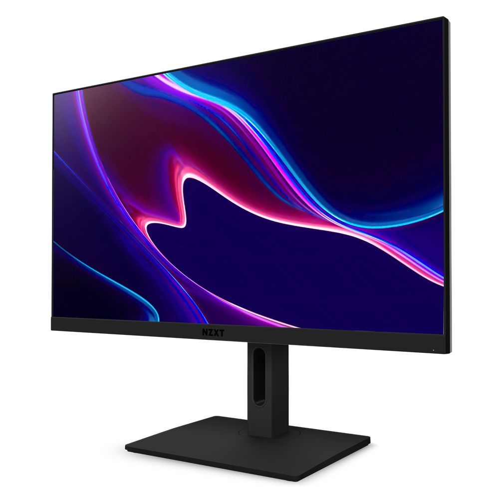 NZXT Canvas 27Q