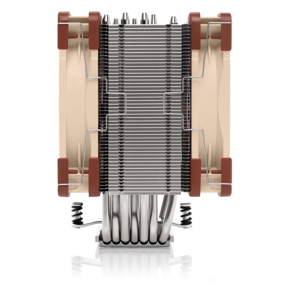 Noctua NH-U12A