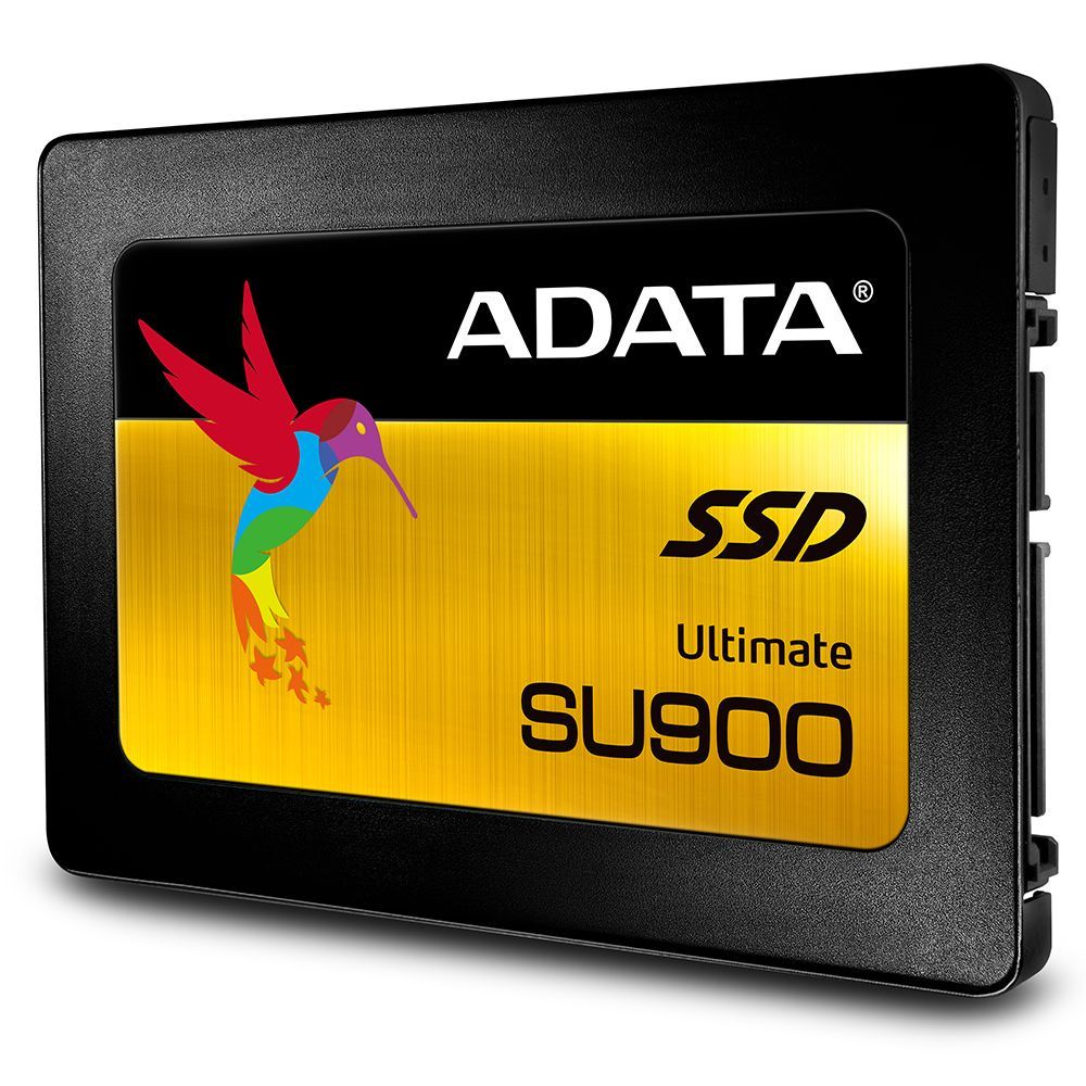 ADATA Ultimate SU900