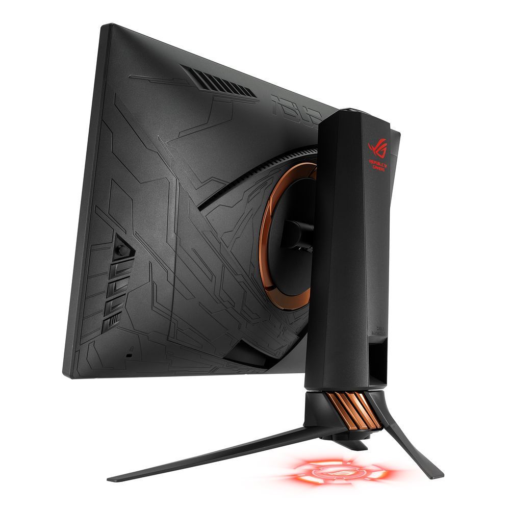 ASUS ROG Swift PG258Q