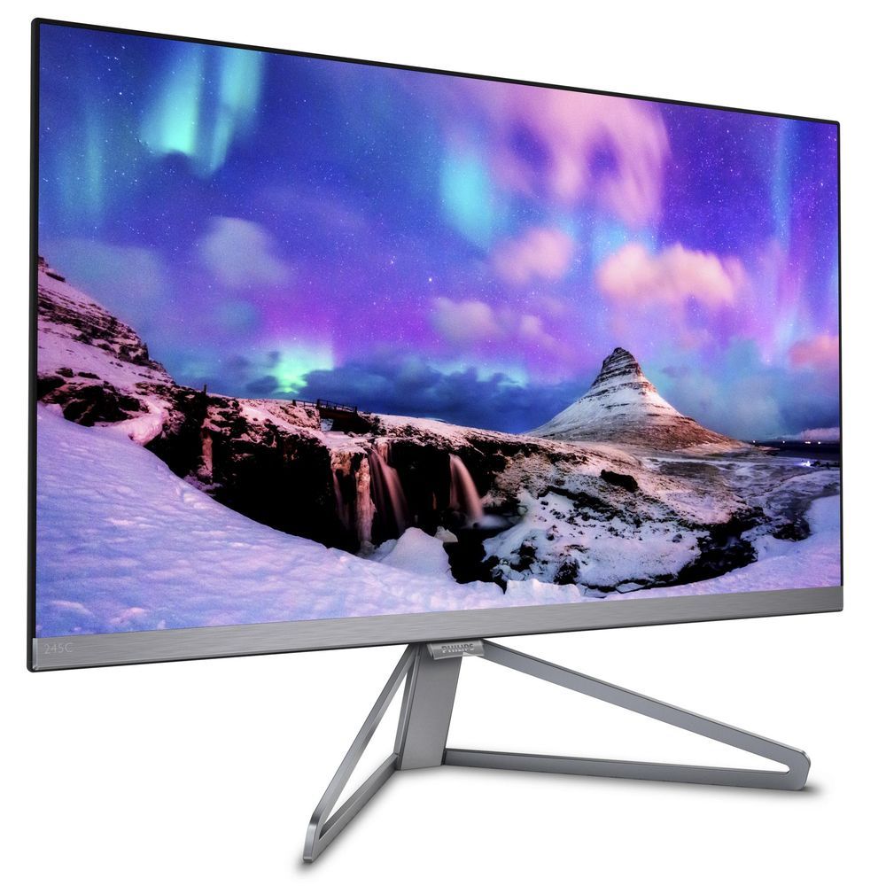 Philips 245C7QJSB