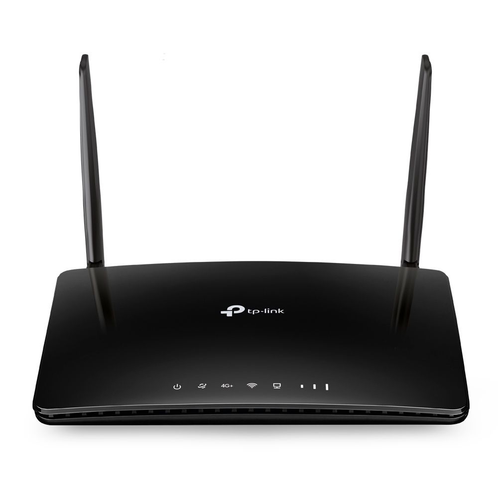 tp-link
