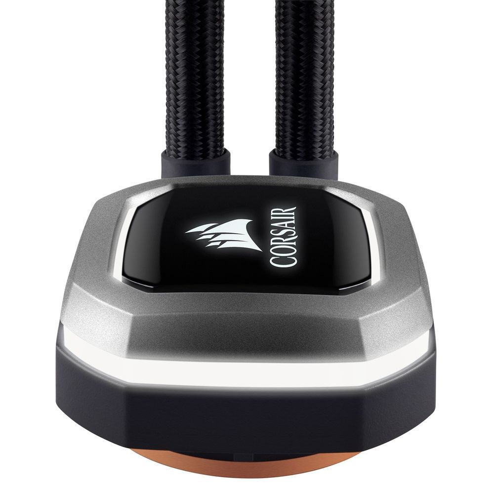 Corsair Hydro H75 (2018)