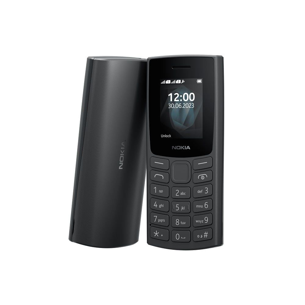 Nokia 105