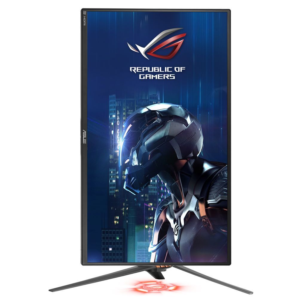 ASUS ROG Swift PG258Q