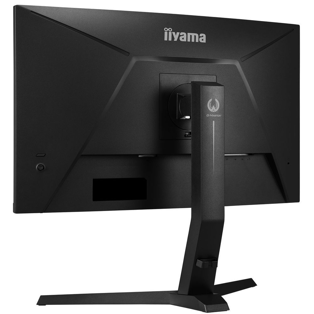 iiyama G-Master GB2766HSU-B1 Red Eagle