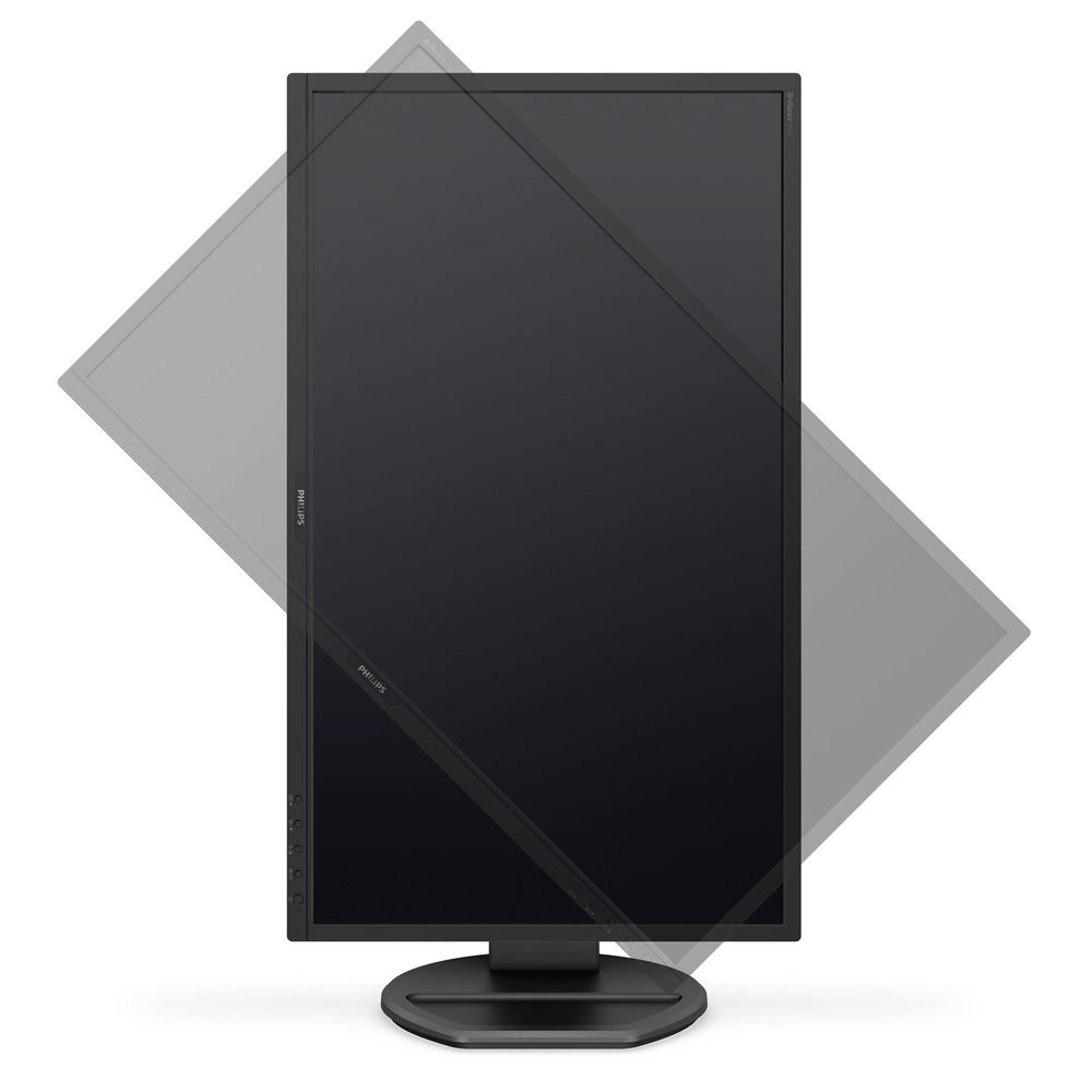Philips 272B8QJEB