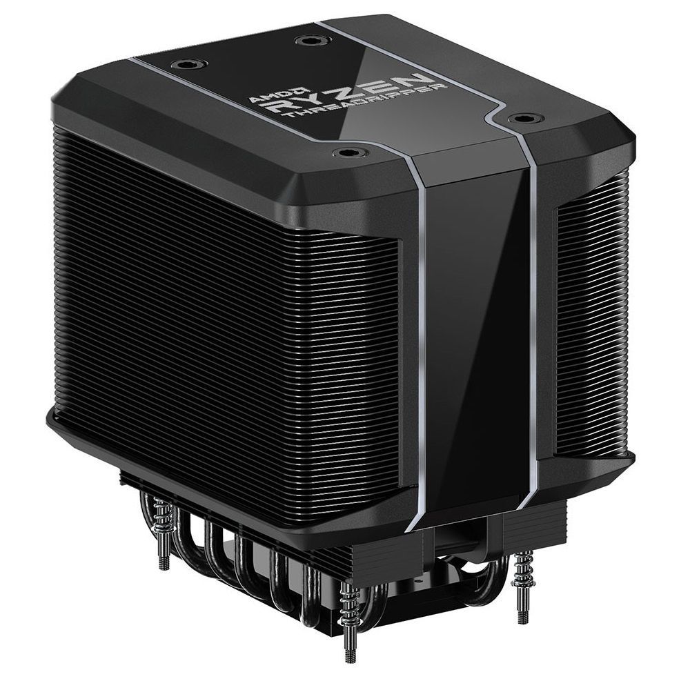 Cooler Master Wraith Ripper