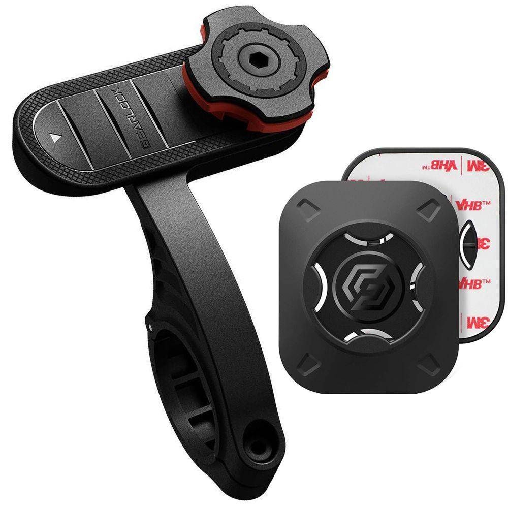 Spigen Gearlock
