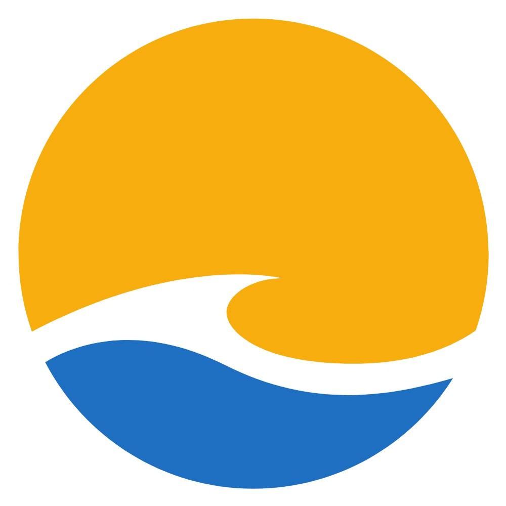 Tripinvest ES