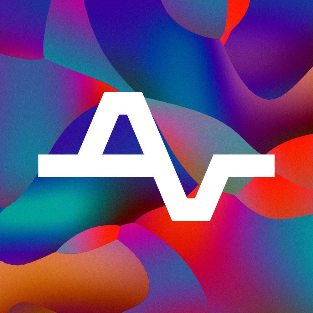 Audioriver po raz kolejny zmienia lokalizację