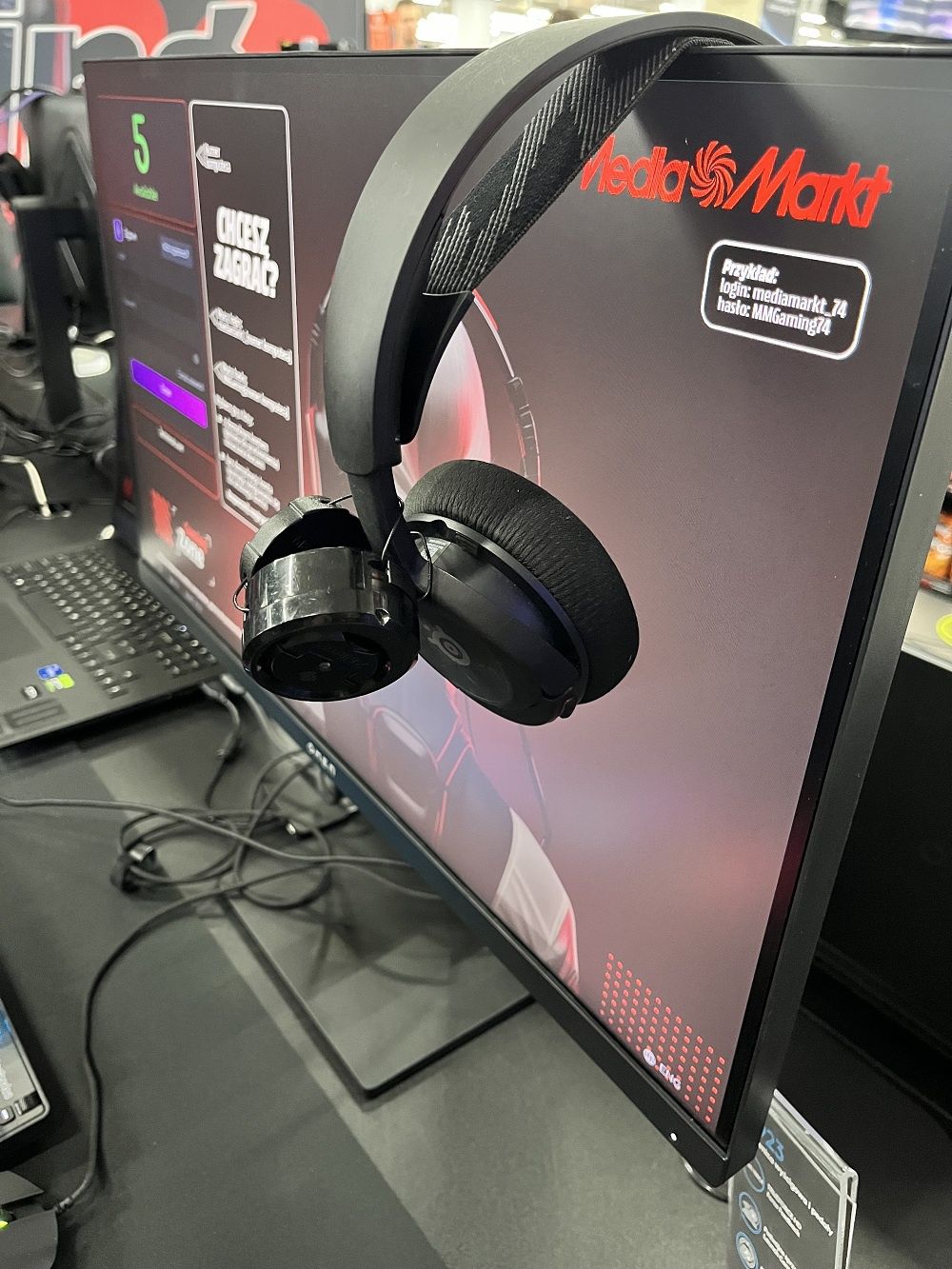 MediaMarkt