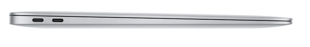 Apple MacBook Air 2018